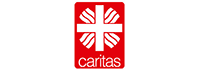 Personalwesen Jobs bei Deutscher Caritasverband e. V.