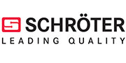 Personalwesen Jobs bei Schröter Technologie GmbH & Co.KG