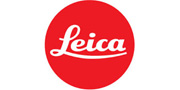 Personalwesen Jobs bei Leica Camera AG