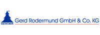 Personalwesen Jobs bei GERD RODERMUND GMBH & CO. KG