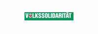 Personalwesen Jobs bei Dienstleistungsgesellschaft der Volkssolidarität Berlin mbH