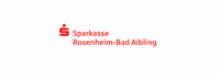 Personalwesen Jobs bei Sparkasse Rosenheim-Bad Aibling