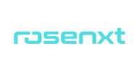 Personalwesen Jobs bei Rosenxt Group