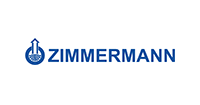 Personalwesen Jobs bei Eberhard Zimmermann GmbH & Co. KG