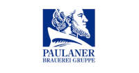 HR Specialist (m/w/d) Recruiting & Onboarding bei Paulaner Brauerei Gruppe GmbH & Co. KGaA