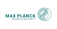 Personalsachbearbeiter*in (Teilzeit 50 %) bei Max-Planck-Gesellschaft zur Förderung der Wissenschaften e.V.