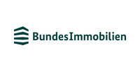 HR-Managerin / HR-Manager in der Personalbetreuung (w/m/d) bei Bundesanstalt für Immobilienaufgaben