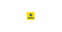 Doka Deutschland GmbH